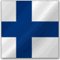 Finnisch Übersetzungen | RixTrans Ltd