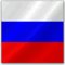 Russisch Übersetzungen | RixTrans Ltd