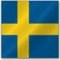 Schwedisch Übersetzungen | RixTrans Ltd