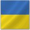 Ukrainisch Übersetzungen | RixTrans Ltd