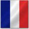 Französisch Übersetzungen | RixTrans Ltd