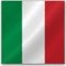 Italienisch Übersetzungen | RixTrans Ltd