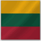 Litauisch Übersetzungen | RixTrans Ltd