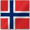 Norwegisch Übersetzungen | RixTrans Ltd