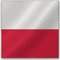 Polnisch Übersetzungen | RixTrans Ltd