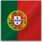 Portugiesisch Übersetzungen | RixTrans Ltd