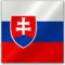 Slowakisch Übersetzungen | RixTrans Ltd