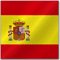 Spanisch Übersetzungen | RixTrans Ltd