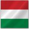 Ungarisch Übersetzungen | RixTrans Ltd