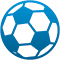 Sportübersetzungen